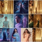 Best 10 Traditional Prompt For Gemini AI Girl Copy And Paste for Easy Use | traditional saree prompt for chatgpt in english