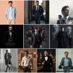 New 10 Gemini for Men Prompt for Versatile Male Imagery