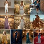 Top 10 Modern AI Prompts for Glamorous Women’s Fashion in 2026 Trends